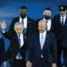 Should Israel’s prime ministers disclose their health status?