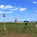 Israeli counter-drone tech used in NATO drill close to Ukrainian border