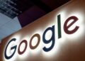 Google signs US defense deal to deploy AI on classified systems