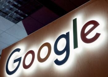 Google signs US defense deal to deploy AI on classified systems