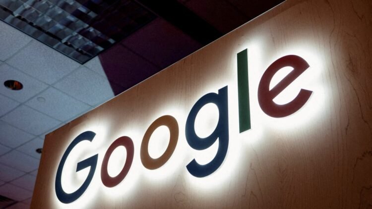 Google signs US defense deal to deploy AI on classified systems