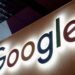 Google signs US defense deal to deploy AI on classified systems