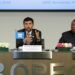 UAE leaves OPEC and OPEC+ in blow to global oil producers’ group