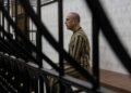 Assad brothers summoned as Syria opens trial of former security chief