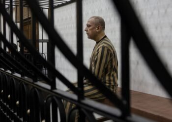 Assad brothers summoned as Syria opens trial of former security chief