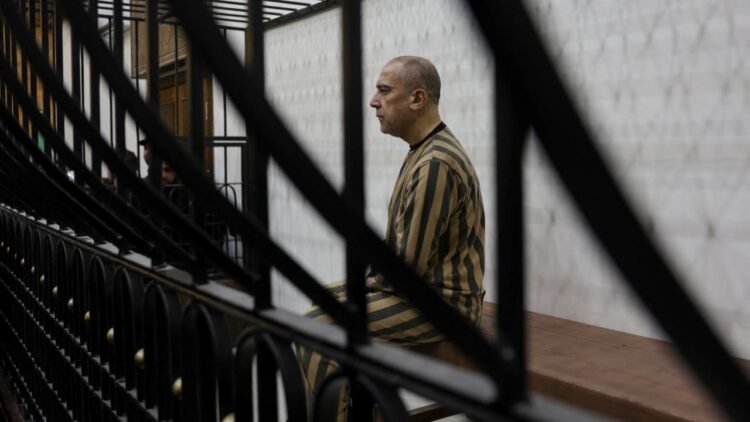 Assad brothers summoned as Syria opens trial of former security chief