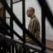 Assad brothers summoned as Syria opens trial of former security chief