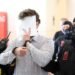 Austrian pleads guilty to foiled attack on Taylor Swift’s Vienna concert