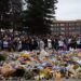 Bondi Beach victim concert canceled as Greek choir refuses to sing with Jews
