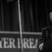 Donald Trump administration officials both quoting and misquoting the Bible