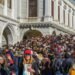 17 destinations that could soon disappear from the map