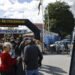 AIK sounds alarm after gang criminals tried to recruit children at Skytteholms IP