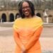 NY-based Trini author uses writing to heal with stories for the soul