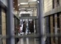 Broken prison system undermining crime fight, experts say
