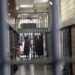 Broken prison system undermining crime fight, experts say