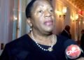 5 days and countingWith Opposition Leader yet to decide on John-Bates’ future, ex-Senate president Hamel-Smith calls for review of operating guidelines