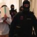Man pleads guilty to plotting attack on a Taylor Swift concert in Vienna