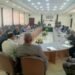 “Tafila Executive” approves a plan to celebrate Independence Day and reduce forest fires