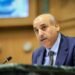 Judge: Representatives approved 19 laws and asked the government 770 questions