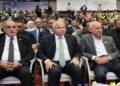 Al-Bakar sponsors the Labor Day celebration and launches the National Decent Work Programme