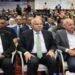 Al-Bakar sponsors the Labor Day celebration and launches the National Decent Work Programme
