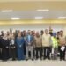 The municipality of Basira honors the “Knights of the Field” in appreciation of their efforts