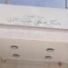 “Irbid Health”: Completion of maintenance of the “Jdita” and “Kafr Al-Maa” centers and the start of receiving visitors