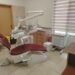 Preparations for the opening of the first specialized pediatric dental clinic in Tafila