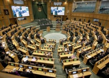 Presidency of the Parliament… political consensus and legislative achievements in the management of the parliamentary institution