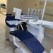 “Irbid Health” supplies 4 health centers with modern dental chairs and sterilization devices