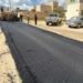 Irbid Municipality contributes 60 thousand dinars to asphalt sewage pits in Al-Mughayir