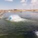 Fish farming in Aqaba…a development model that irrigates the desert and enhances food security