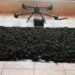 The Southern Military District thwarts an attempt to smuggle a quantity of narcotic drugs