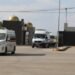 The armed forces evacuate the 27th batch of sick children from Gaza for treatment
