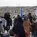 The return of 46 thousand Syrian refugees to their country – details