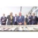 Experts: The King’s visit to Zarqa enhances national cohesion and supports industrial investment