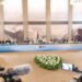 Experts: The Jordanian-Cypriot-Greek summit enhances the geo-economic dimension of the region