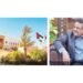 Al-Rawadiyah: “Aqaba Jordanian University” is reshaping education to keep pace with the labor market