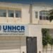 Cash aid alleviates the suffering of refugees despite the decline in funding