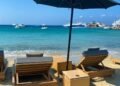 Greece beach rules: 251 beaches face fines of up to 60,000 euros