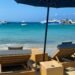 Greece beach rules: 251 beaches face fines of up to 60,000 euros