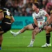 The jaw-dropping pass that proved the hype is real about Manly teen