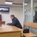 The court arrested three Da Vinci Wolves fighters in the case of kidnapping a man