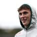 Mayo’s Kobe McDonald to make his senior championship debut after being named to start against Roscommon