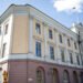 Foreign Ministry employee charged – brought secret papers home