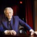 Rolands Zagorskis comments on rumors about health and poverty