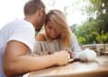 Zodiac signs that never take the first step on a date – Virgo, Pisces, Cancer