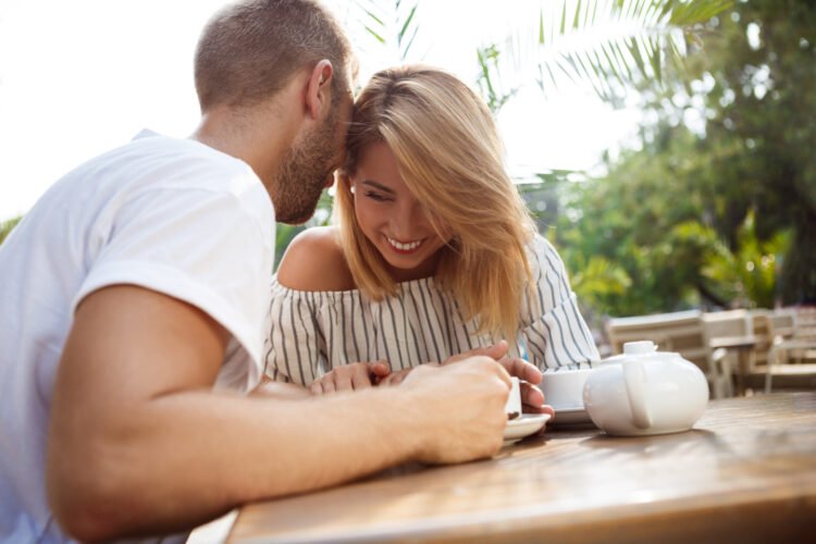 Zodiac signs that never take the first step on a date – Virgo, Pisces, Cancer
