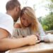 Zodiac signs that never take the first step on a date – Virgo, Pisces, Cancer