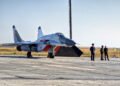 Three reasons why Russia may attack the Baltic States